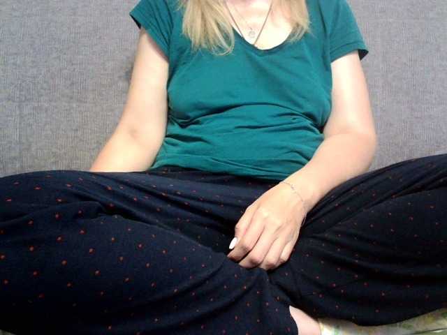 Verika live cam on BongaCams