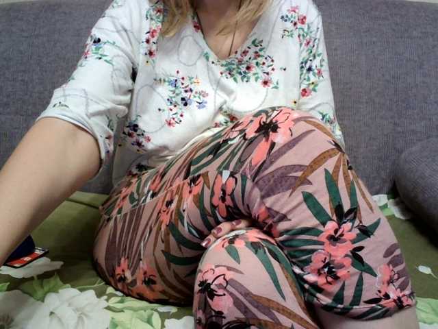 Kassssia