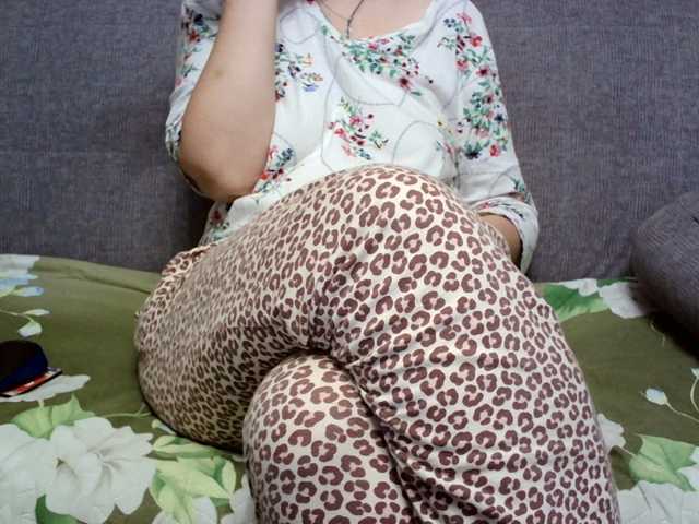 Kassssia