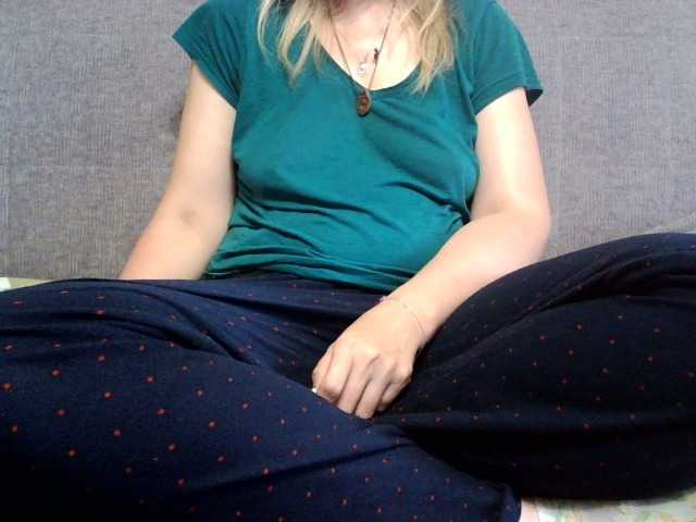 Verika live cam on BongaCams