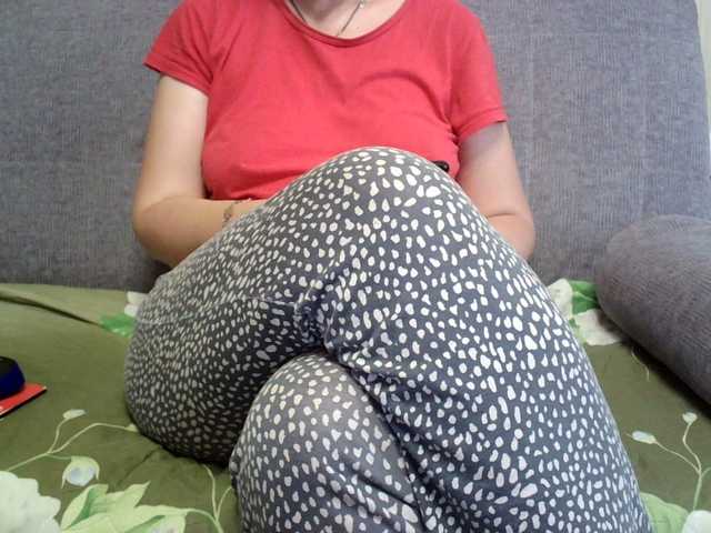 Verika live cam on BongaCams