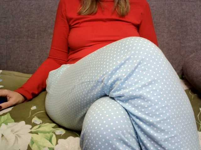 Verika live cam on BongaCams