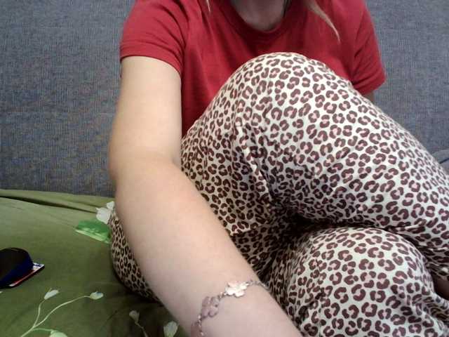 Verika live cam on BongaCams