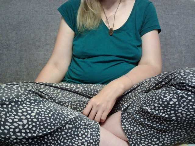 Verika live cam on BongaCams