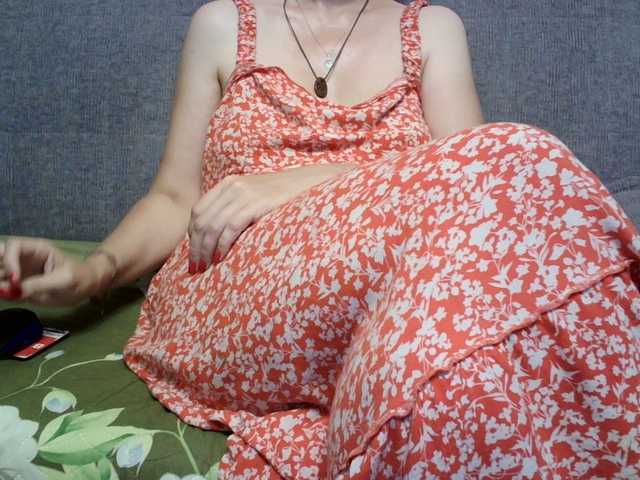 Verika live cam on BongaCams