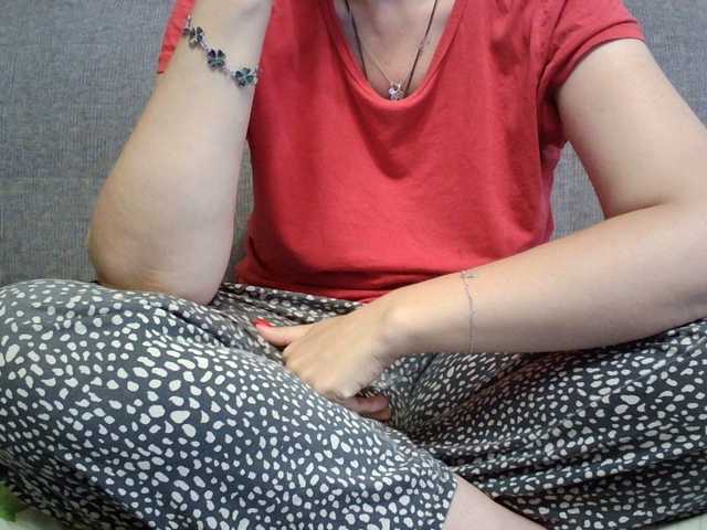 Verika live cam on BongaCams