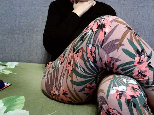 Verika live cam on BongaCams