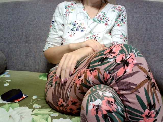 Kassssia