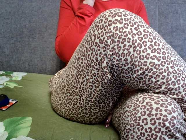 Kassssia