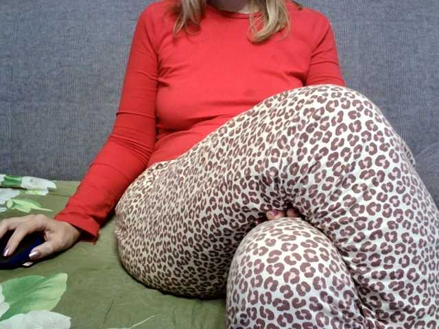 Kassssia