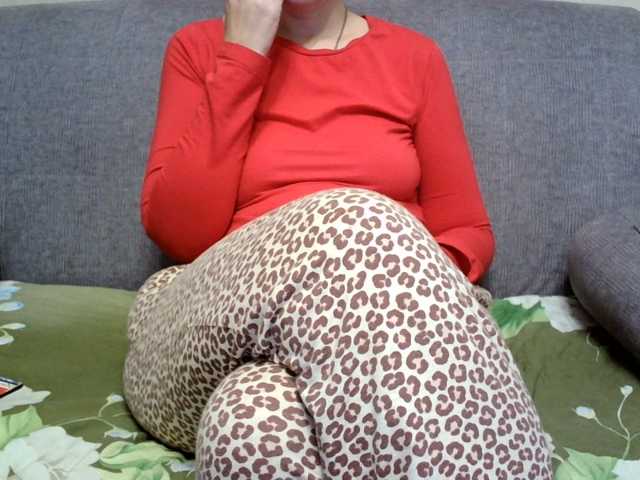 Verika live cam on BongaCams