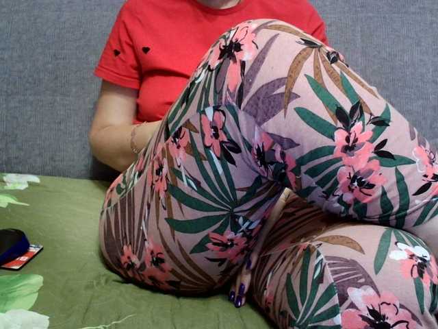 Verika live cam on BongaCams