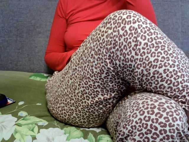 Kassssia