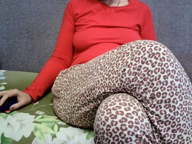 Kassssia
