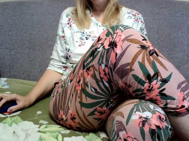 Kassssia