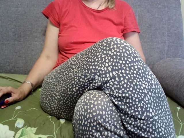 Verika live cam on BongaCams