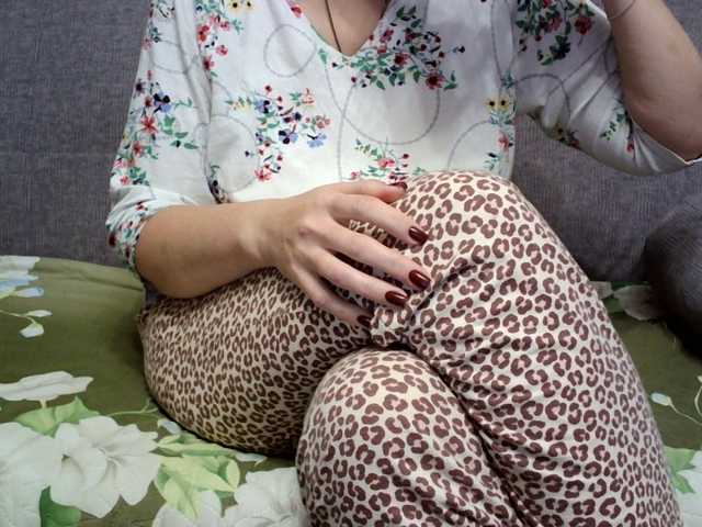 Kassssia