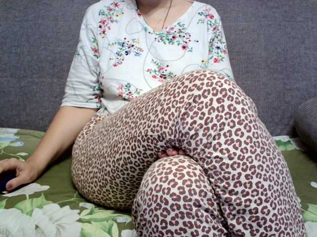 Kassssia