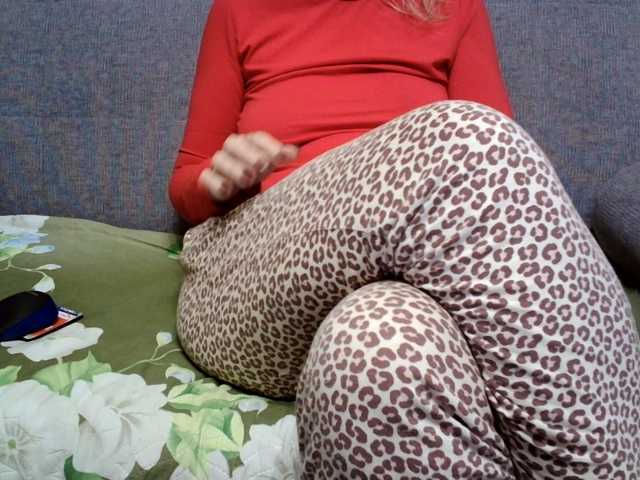 Verika live cam on BongaCams