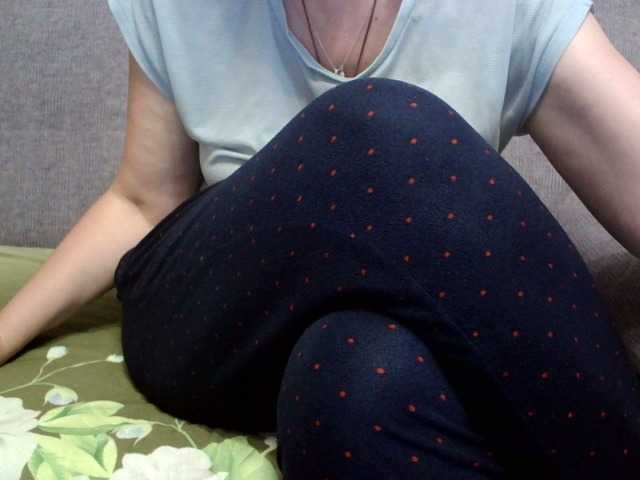 Verika live cam on BongaCams
