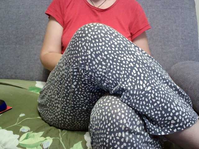 Verika live cam on BongaCams