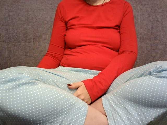 Verika live cam on BongaCams