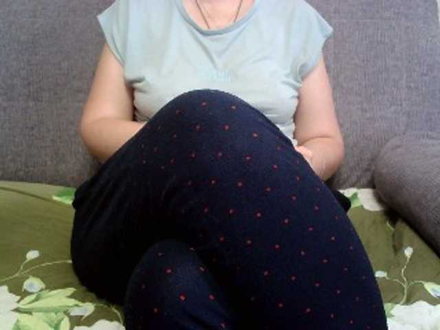 Verika live cam on BongaCams