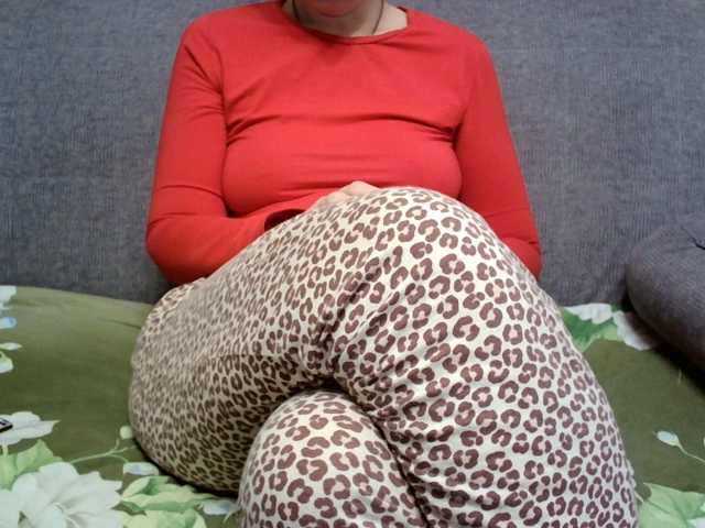 Kassssia