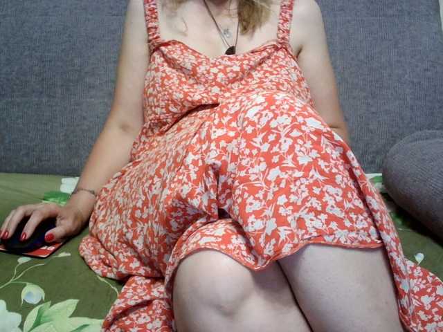 Verika live cam on BongaCams