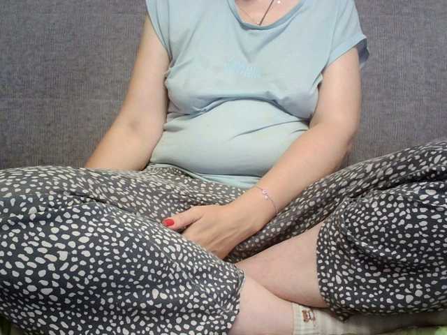Verika live cam on BongaCams