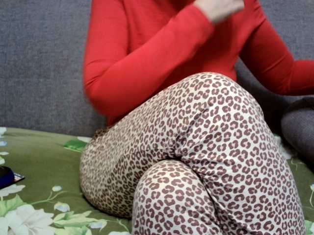 Kassssia