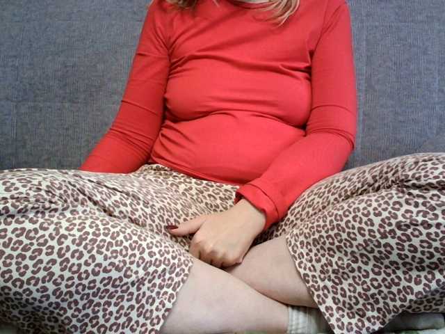 Verika live cam on BongaCams