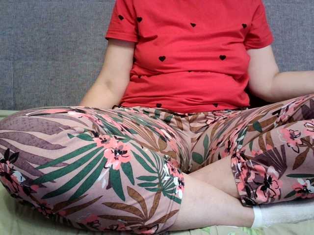 Verika live cam on BongaCams