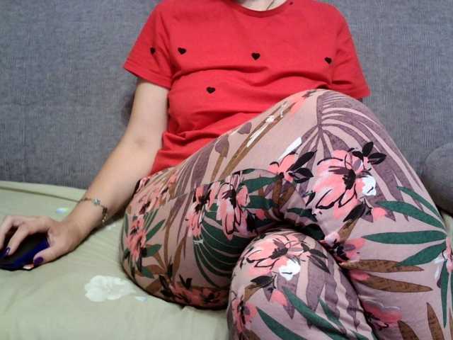 Verika live cam on BongaCams
