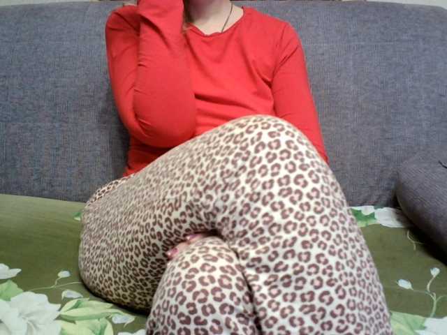 Kassssia