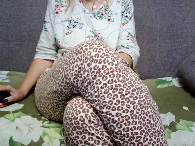 Kassssia