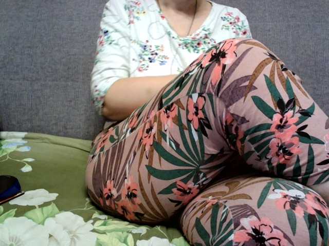 Kassssia