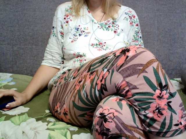 Verika live cam on BongaCams