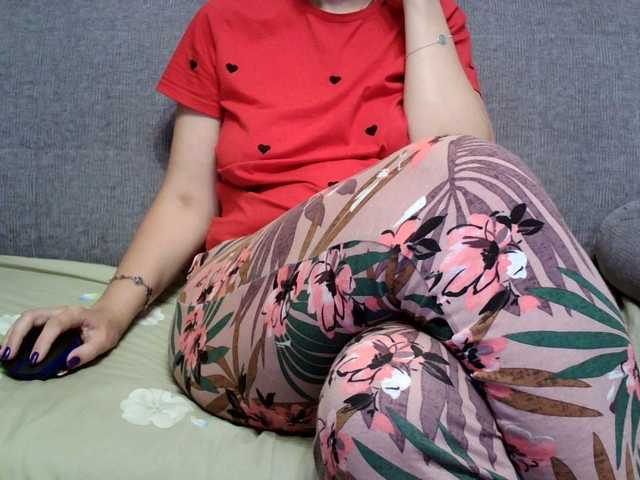 Verika live cam on BongaCams