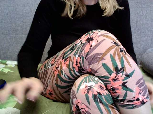 Verika live cam on BongaCams