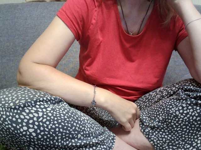 verika live sex show