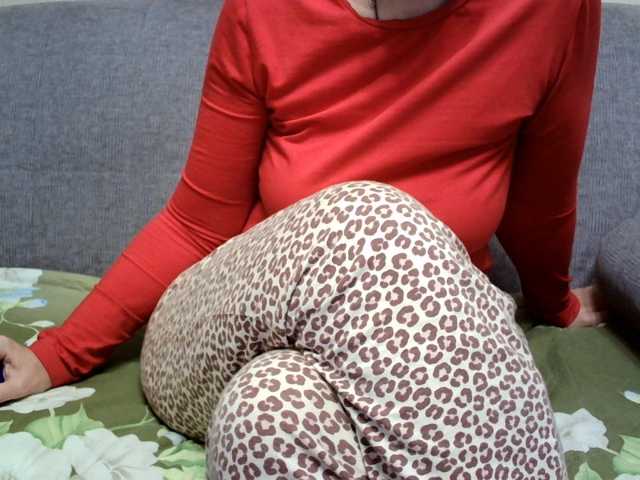 Kassssia