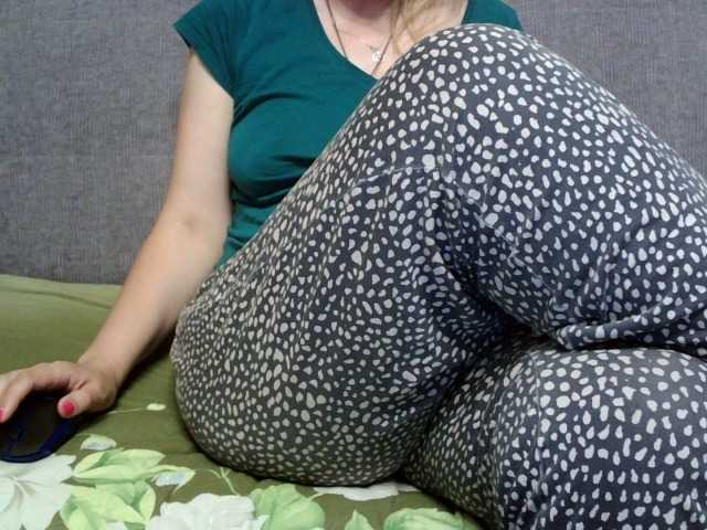 Verika live cam on BongaCams