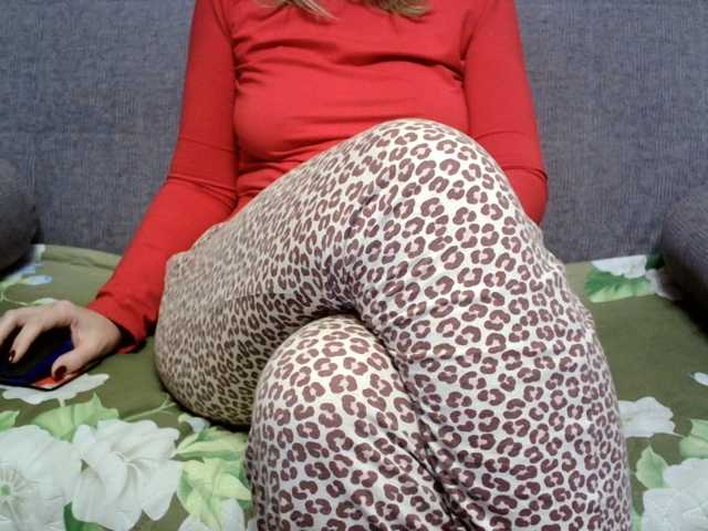 Kassssia live cam preview
