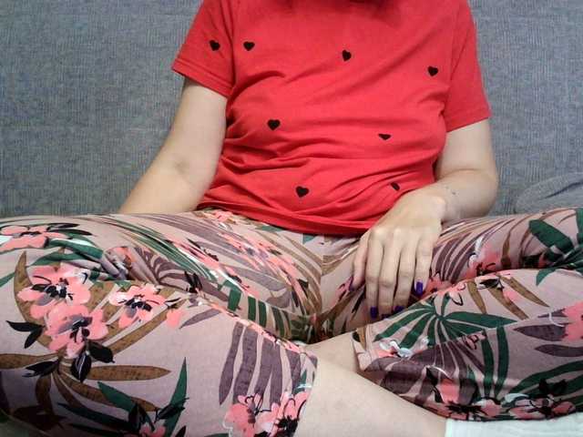 Verika live cam on BongaCams