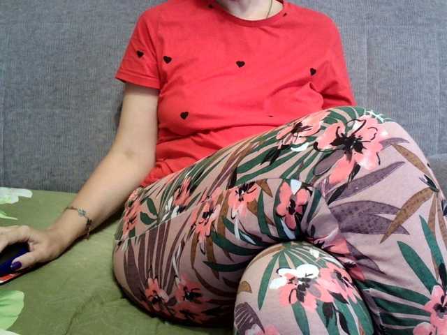 Verika live cam on BongaCams