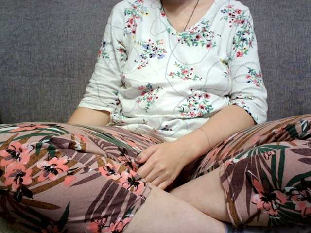Kassssia