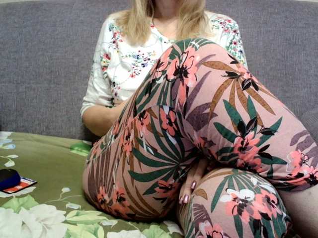 Kassssia