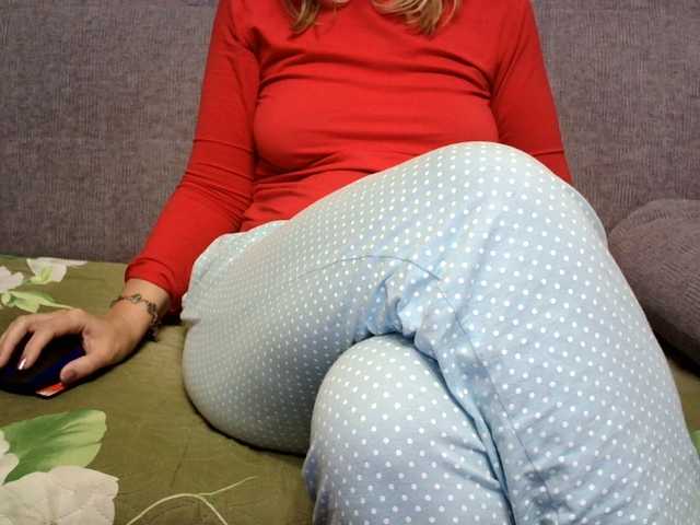 Verika
