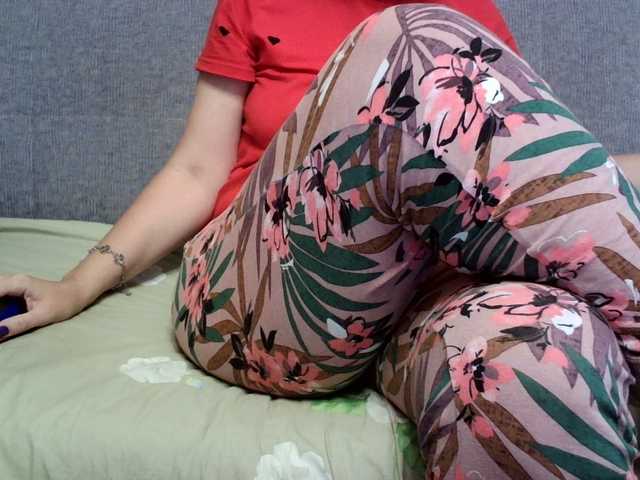 Verika live cam on BongaCams